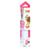 Lot de 20 poches à douilles ScrapCooking® - 41 x 21 cm