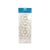20 sachets alimentaires transparents