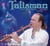 Talisman - CD