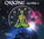 Origine - CD
