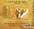 L'hexalogie des anges /Vol.1 - CD
