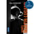 Nos resiliences - livre dedicace - exclu cultura