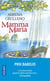 Mamma maria - livre dedicace - exclu cultura