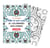 Carnet anti-stress