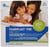 Filmoplast P90
