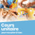Atelier ADULTES -creart