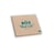 Coffret cadeau - Loire Atlantique Week-end - 2 personnes