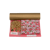 Kit pochette téléphone Com'1 Idée - Belle & Passionnée