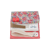 Kit Trousse de beauté Com'1 Idée - Yaël