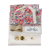 Kit petite pochette bijoux Com'1 Idée - Imany