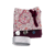 Kit petite pochette bijoux Com'1 Idée - Clotilde 