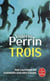 Occasion - Trois
