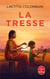 Occasion - La tresse