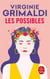 Occasion - Les possibles
