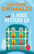 Occasion - Il nous restera ça