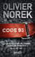 Occasion - Code 93