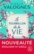 [Occasion] Le tourbillon de la vie