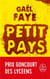 Occasion - Petit pays