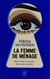 [Occasion] La femme de ménage