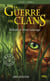 Occasion - La guerre des clans - Cycle 1 Tome 1 : retour à l'état sauvage