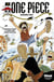 Occasion - One Piece - édition originale Tome 1 : Romance Dawn, à l'aube d'une grande aventure