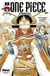 Occasion - One Piece - Édition originale - Tome 02