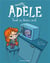 Occasion - Mortelle Adèle Tome 1 : tout ça finira mal