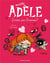Occasion - Mortelle Adèle Tome 4 : j'aime pas l'amour !