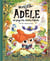 Occasion - Mortelle Adèle : au pays des contes défaits - édition collector