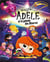 Occasion - Mortelle Adèle et la galaxie des bizarres - Edition collector