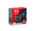 Console Nintendo Switch 2 + Mario Kart World (code de téléchargement)