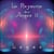 Le royaume des anges 2 - CD