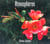 Atmospheres - CD