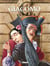 Giacomo C. Tome 8 : la non-belle