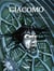 Giacomo C. Tome 10 : l'ombre de la tour