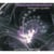 Reconnexion - CD