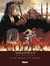 Codex sinaïticus Tome 2 - la piste de Constantinople