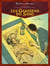 Les Gardiens du Sang - Tome 02