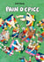 Pain d'épice