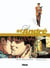 Gil Saint-André Tome 3 : fugitif