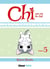 Chi - une vie de chat Tome 5