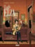 Lady Elza Tome 2 - la vente Coco Brown