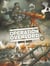 Opération Overlord Tome 2 : Omaha Beach
