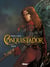 Conquistador Tome 3