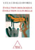 Evolution biologique, evolution culturelle