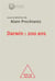 Darwin : 200 ans