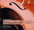 Classique relaxation - CD
