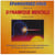 Épanouissez-vous grâce à la dynamique mentale - CD