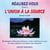 Réalisez-vous grâce à l'union à la source - CD