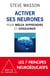 Activer ses neurones - pour mieux apprendre et enseigner